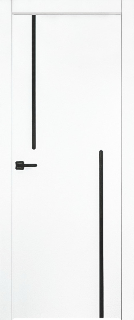 Межкомнатные двери Istok Mono-402