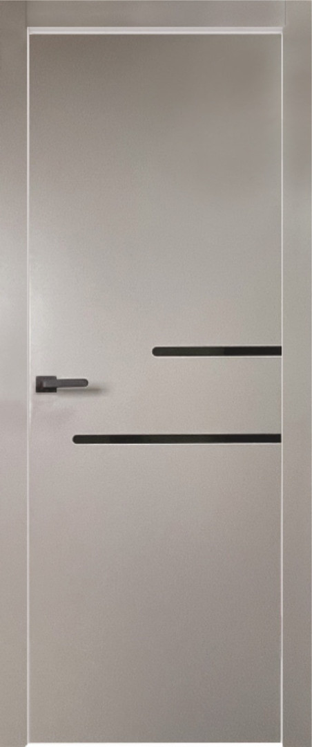 Межкомнатные двери Istok Mono-412