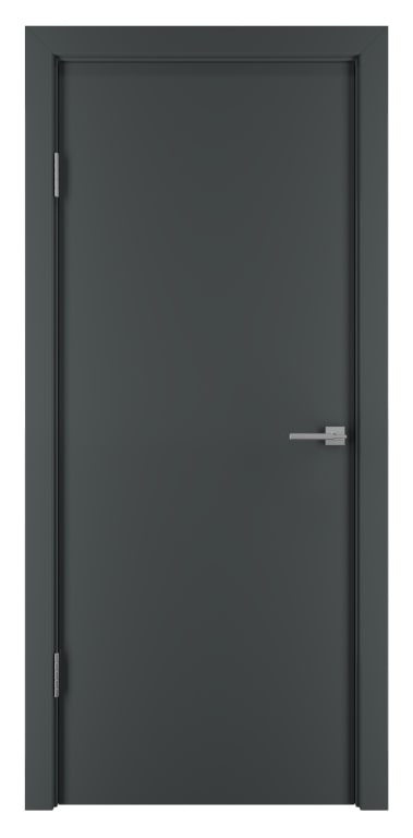 Межкомнатные двери Istok Старт-1