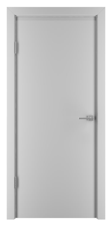 Межкомнатные двери Istok Старт-1