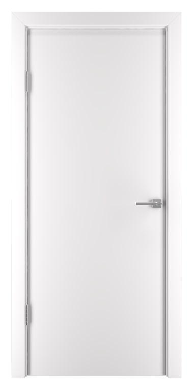 Межкомнатные двери Istok Старт-1