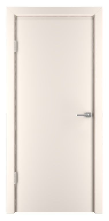 Межкомнатные двери Istok Старт-1