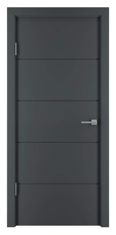 Межкомнатные двери Istok Старт-2