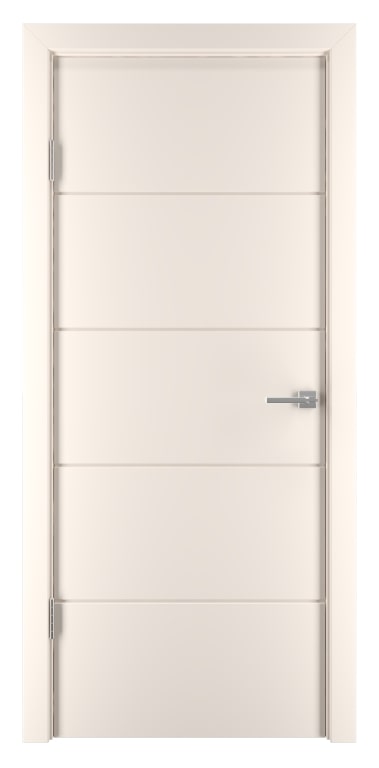 Межкомнатные двери Istok Старт-2