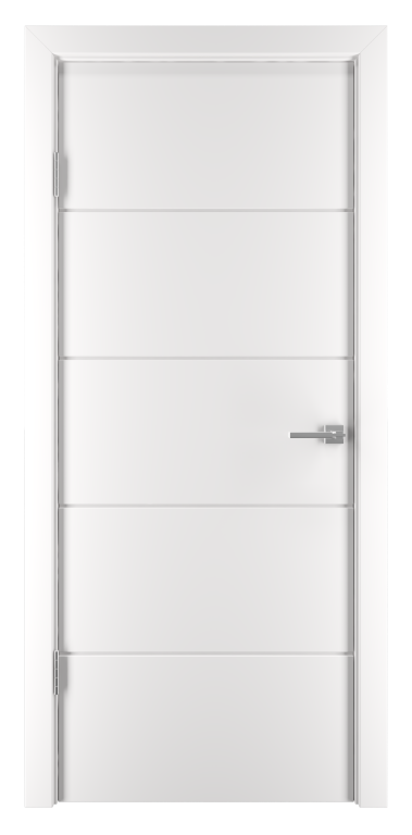 Межкомнатные двери Istok Старт-2