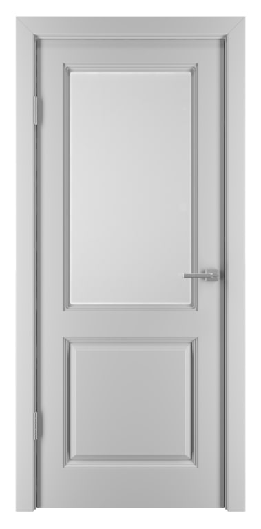 Межкомнатные двери Istok Стандарт-3 ДЧ