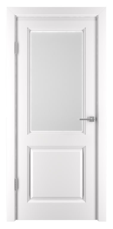 Межкомнатные двери Istok Стандарт-3 ДЧ