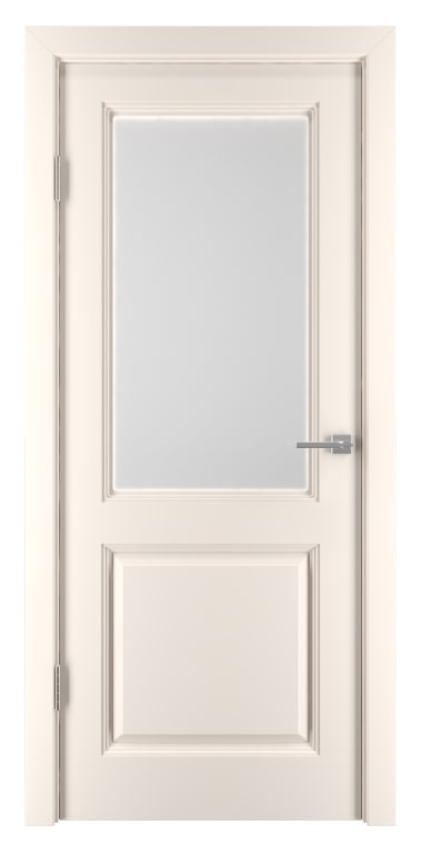 Межкомнатные двери Istok Стандарт-3 ДЧ