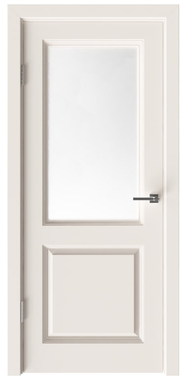 Межкомнатные двери Istok Стандарт-3 ДЧ