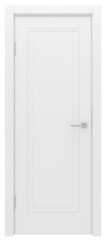 Межкомнатные двери Istok DUO-401