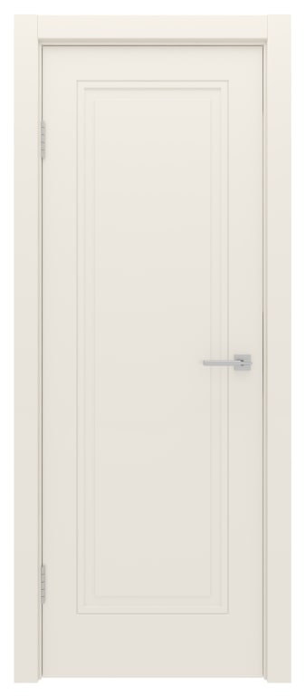 Межкомнатные двери Istok DUO-401