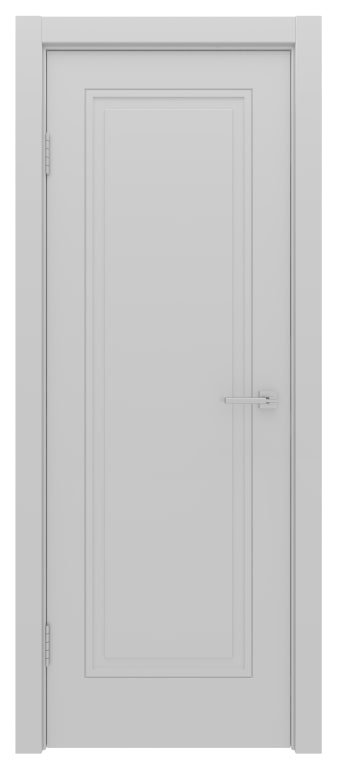 Межкомнатные двери Istok DUO-401