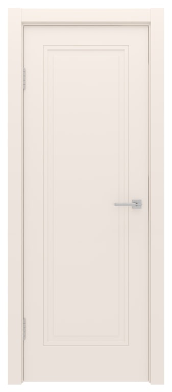 Межкомнатные двери Istok DUO-401