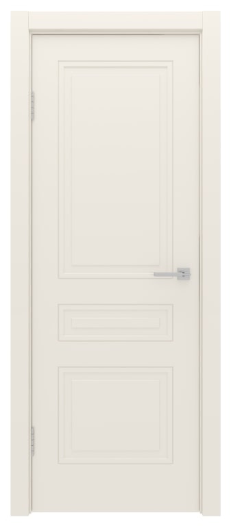 Межкомнатные двери Istok DUO-406 ДГ