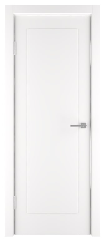 Межкомнатные двери Istok Эстет-1