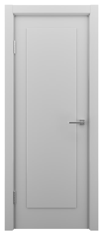 Межкомнатные двери Istok Эстет-1