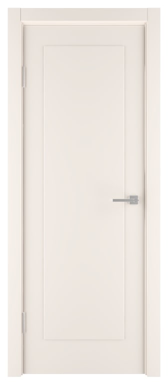 Межкомнатные двери Istok Эстет-1