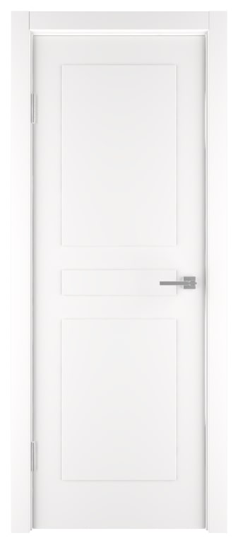 Межкомнатные двери Istok Эстет-3