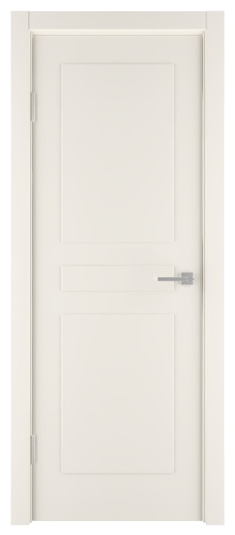 Межкомнатные двери Istok Эстет-3