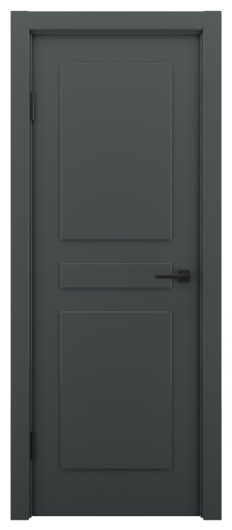 Межкомнатные двери Istok Эстет-3