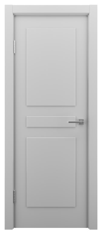 Межкомнатные двери Istok Эстет-3