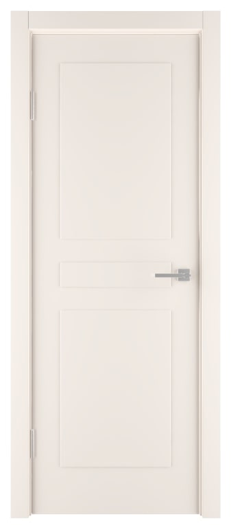 Межкомнатные двери Istok Эстет-3