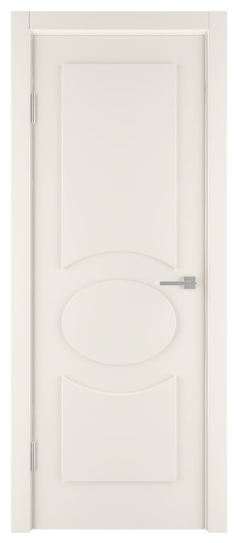 Межкомнатные двери Istok Эстет-4