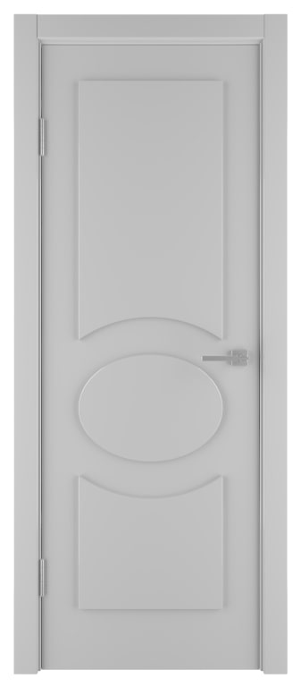 Межкомнатные двери Istok Эстет-4