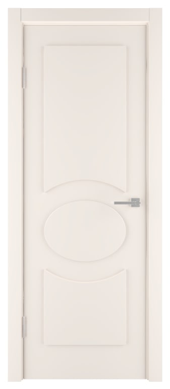 Межкомнатные двери Istok Эстет-4