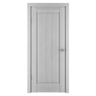 Istok Баден-1 ДГ Эмаль