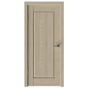 Istok Баден-1 ДГ Эмаль