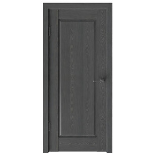 Istok Баден-1 ДГ Эмаль