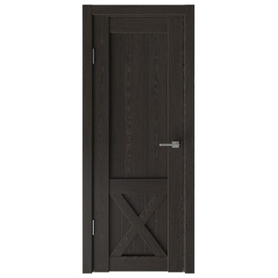 Istok Баден-1 ДГ Эмаль