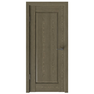 Istok Баден-1 ДГ Эмаль