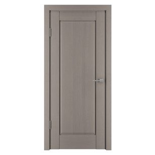 Istok Баден-1 ДГ Эмаль