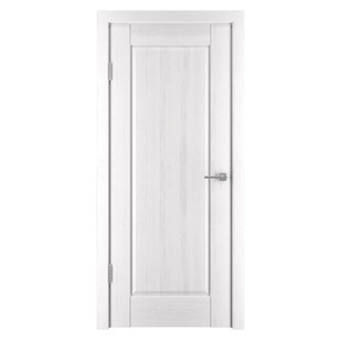 Istok Баден-1 ДГ Эмаль