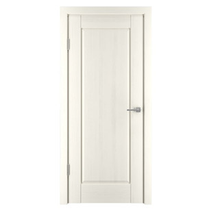 Istok Баден-1 ДГ Эмаль