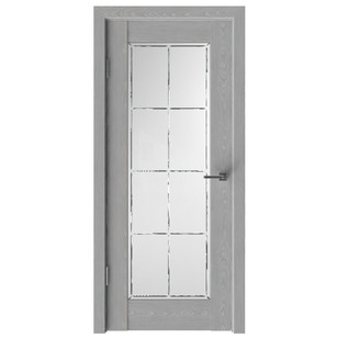 Istok Баден-1 ДЧ Эмаль