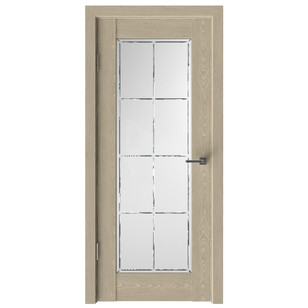 Istok Баден-1 ДЧ Эмаль