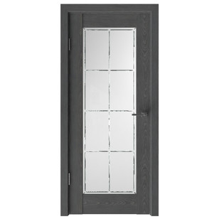 Istok Баден-1 ДЧ Эмаль