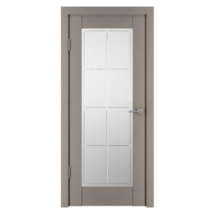 Istok Баден-1 ДЧ Эмаль