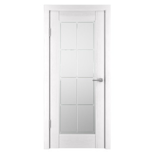 Istok Баден-1 ДЧ Эмаль