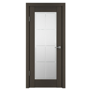 Istok Баден-1 ДЧ Эмаль