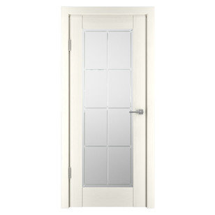 Istok Баден-1 ДЧ Эмаль