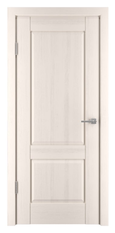 Межкомнатные двери Istok Баден-2 ДГ Эмаль