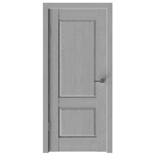 Istok Баден-2 ДГ Эмаль