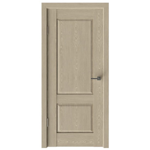 Istok Баден-2 ДГ Эмаль