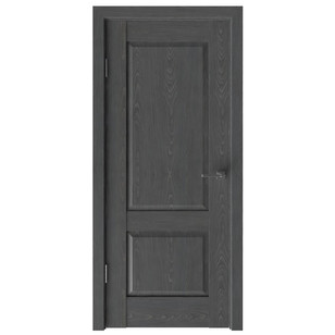 Istok Баден-2 ДГ Эмаль