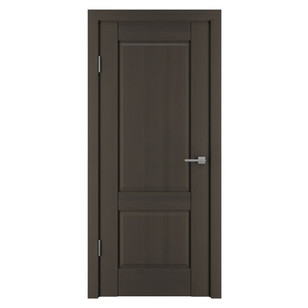 Istok Баден-2 ДГ Эмаль