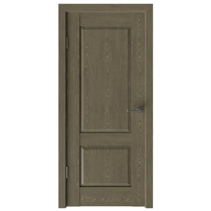 Istok Баден-2 ДГ Эмаль